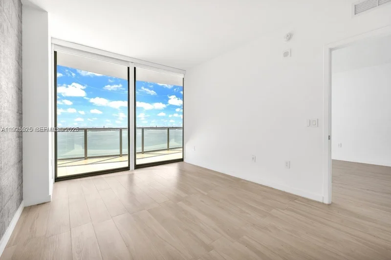 460 NE 28th St, Miami, Florida, United States. - Photo 22