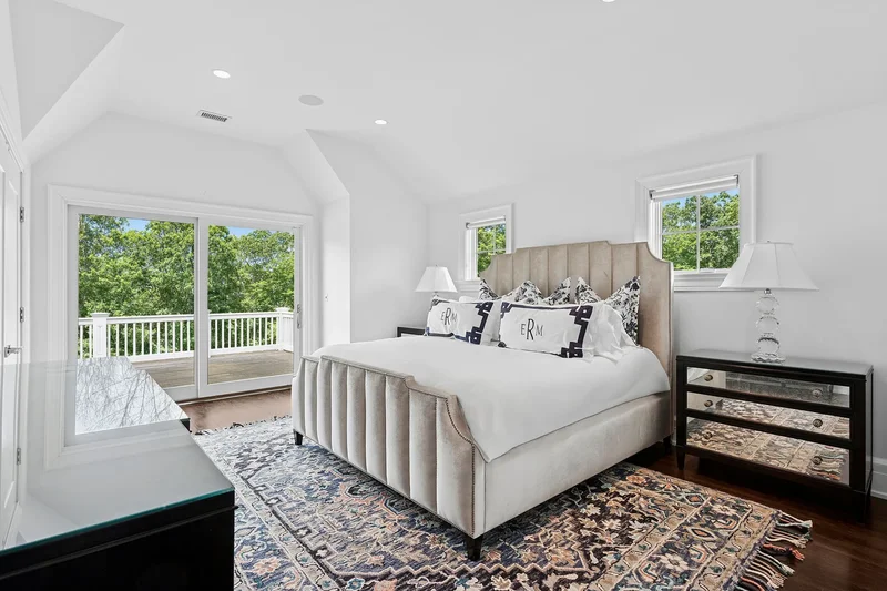 471 Middle Line Hwy, Sag Harbor, New York, United States. - Photo 13