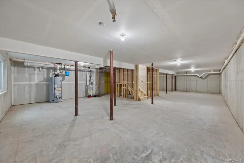 37 Dessau Circle, Spring Valley, NY 10977, Spring Valley, New York, United States. - Photo 41