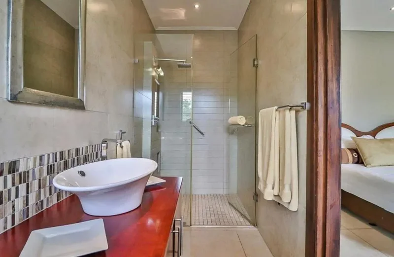 4 Crossberry Lane, Simbithi Eco Estate, Dolphin Coast, 4399, South Africa, Dolphin Coast, KwaZulu-Natal, South Africa. - Photo 20