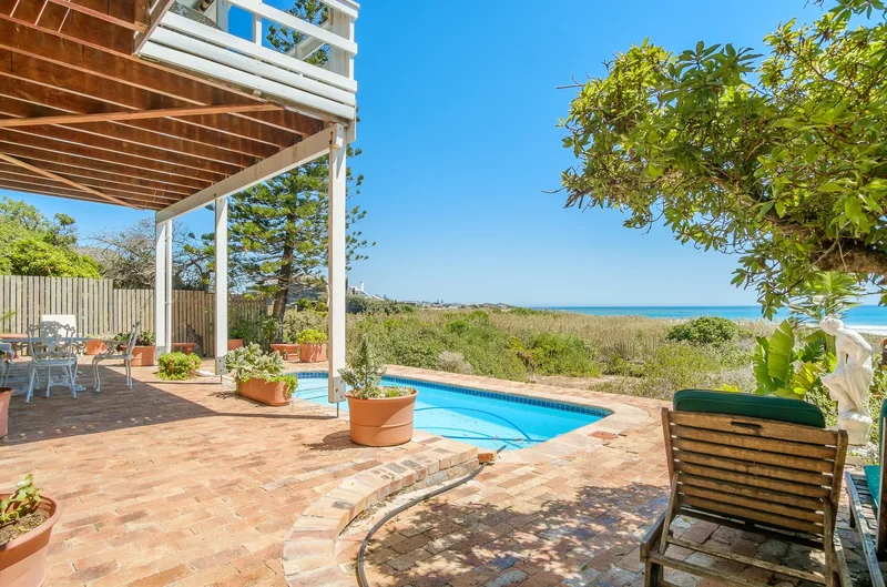 12 and 13 Ganet Close, Cape Town, WC 7975, Cape Town, Western Cape, South Africa. - Photo 38