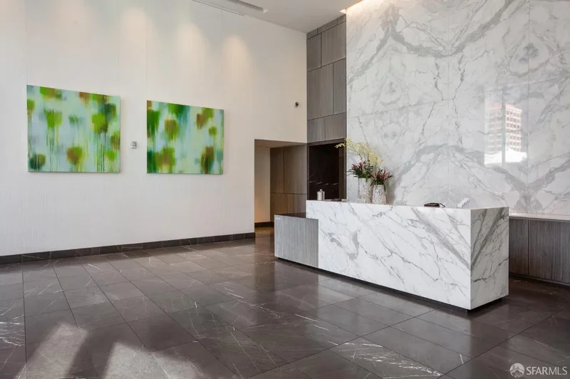 201 Folsom Street 20E, San Francisco, California, United States. - Photo 34