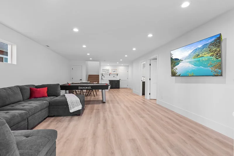 4175 S Boisen Loop, Coeur d'Alene, ID 83814, Coeur d'Alene, Idaho, United States. - Photo 20