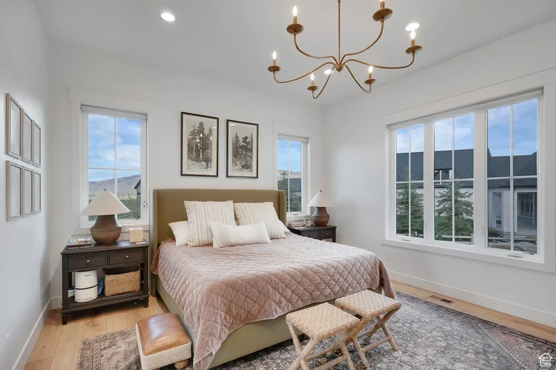 858 CRABAPPLE CT, Kamas, Utah, United States. - Photo 11