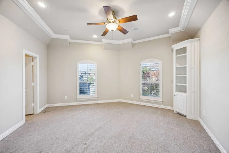 1779 Torrey Pines Lane, Frisco, TX, 75034, USA, Frisco, Texas, United States. - Photo 28