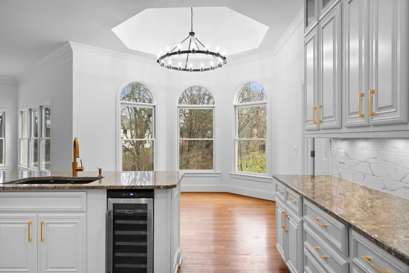 828 Woodburn Dr, Nashville, Tennessee, United States. - Photo 22