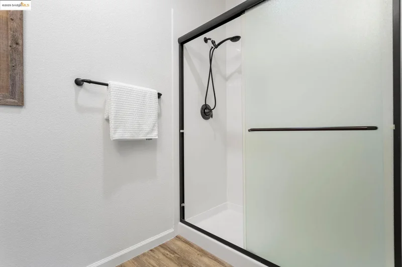 7129 Calistoga Ln, Dublin, California, United States. - Photo 25