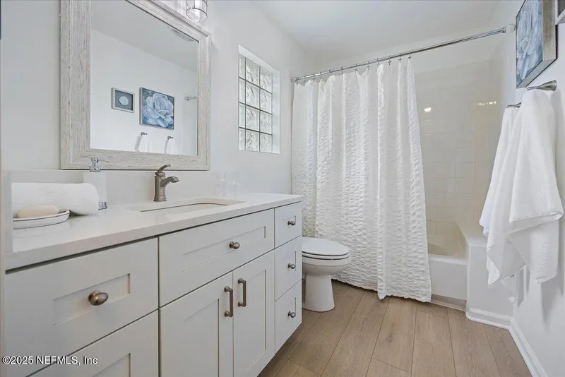 1515 BIRKDALE Lane, Ponte Vedra Beach, Florida, United States. - Photo 20