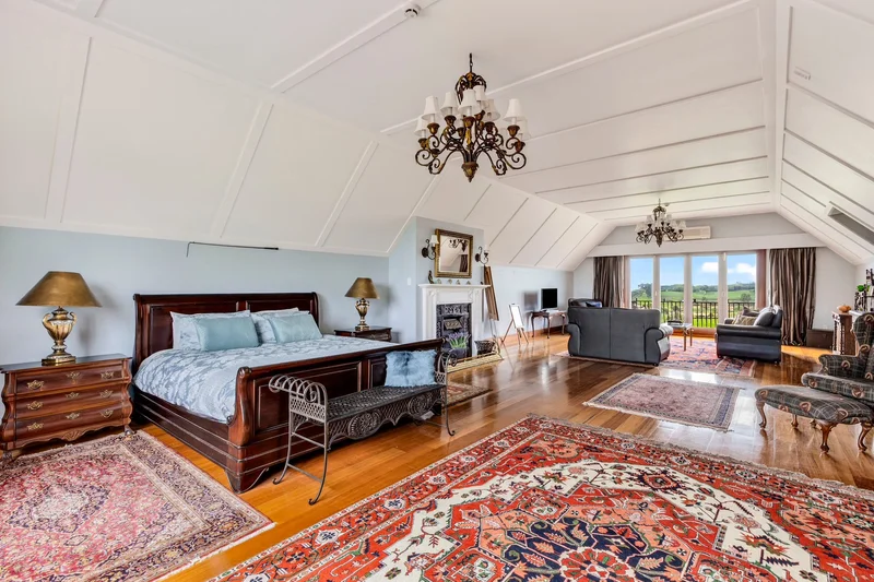 1829F Tirau Road, Karpiro, WKO 3484, Karapiro, Waikato, New Zealand. - Photo 25