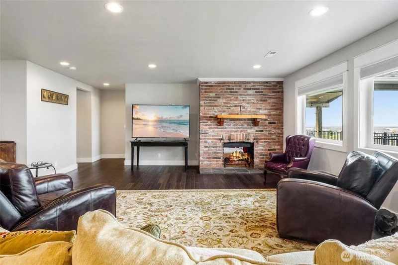6 Pelican Place Se, Moses Lake, WA 98837, Moses Lake, Washington, United States. - Photo 5