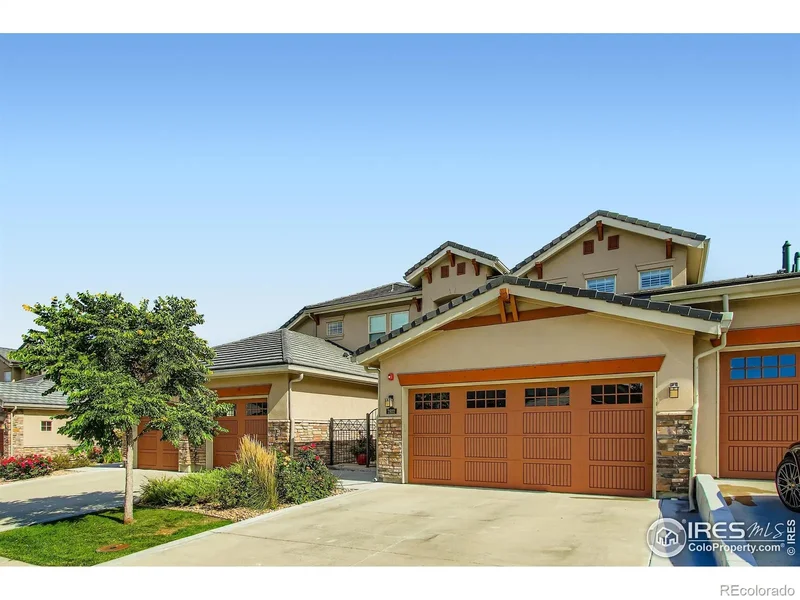 2932 Casalon Circle, Lafayette, Colorado, United States. - Photo 6