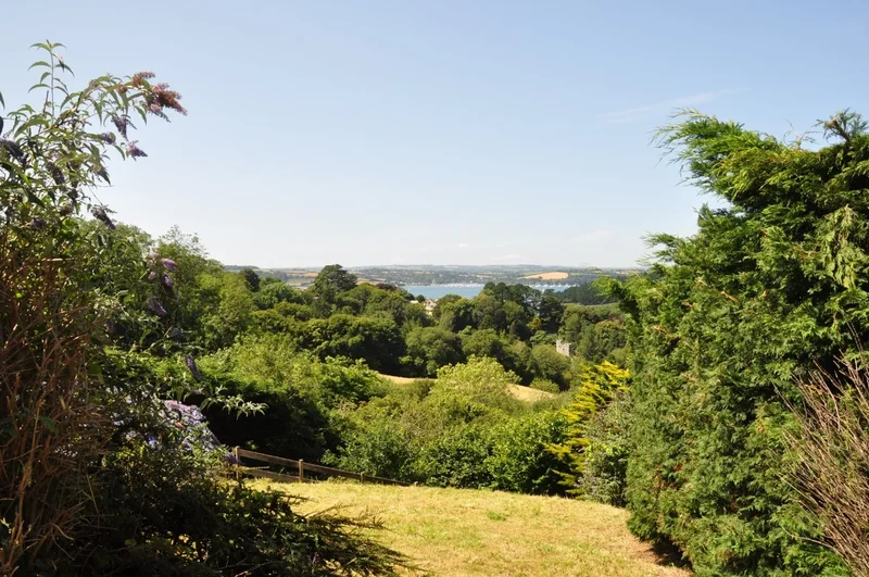 7, Chapel Close, Saint Just in Roseland, England, United Kingdom. - Photo 10