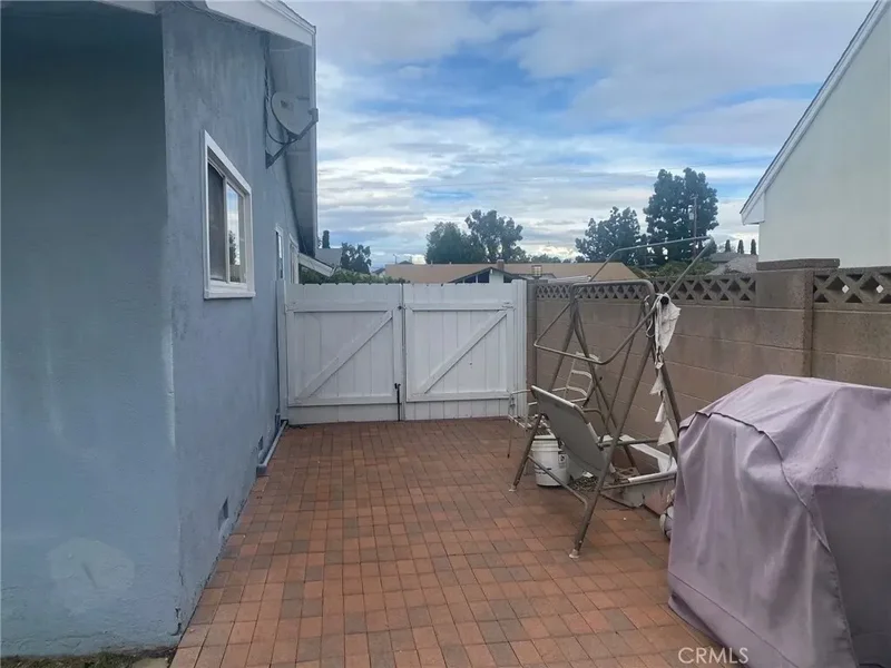 518 SHEREE Lane, Placentia, California, United States. - Photo 15