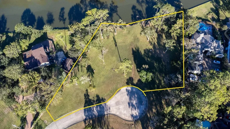 30 Ellis Road, League City, TX 77573, League City, Texas, United States. - Photo 5