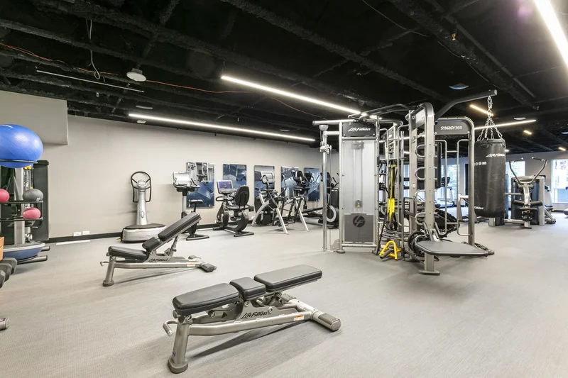 714 W Lionshead Circle #683 , Vail, CO 81657, Vail, Colorado, United States. - Photo 44