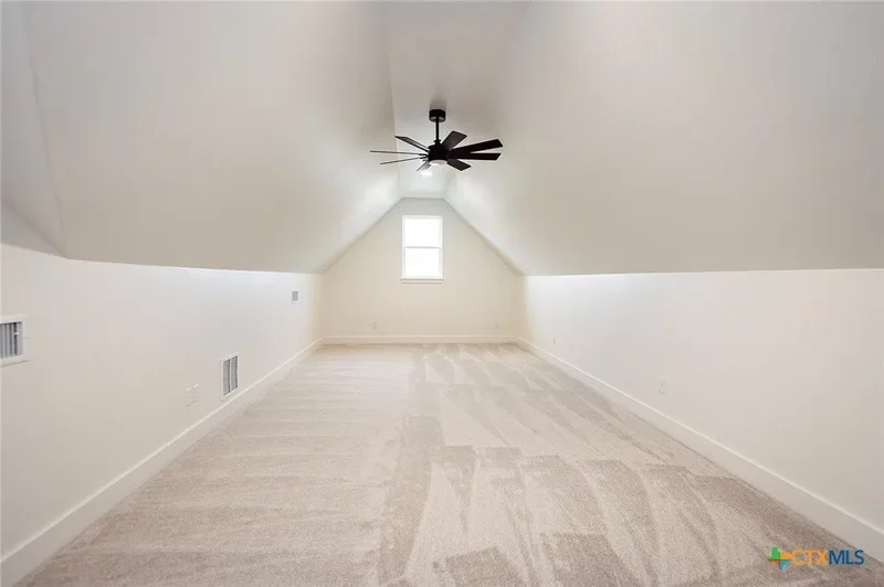 1644 Hunt Dr., Salado, TX 76571, Forney, Texas, United States. - Photo 40