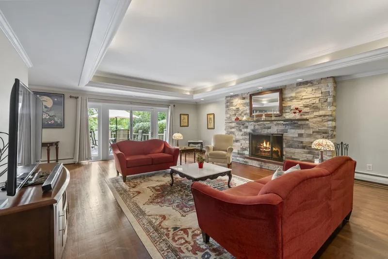 3830 Riverview Drive, Columbus, OH 43221, Columbus, Ohio, United States. - Photo 14