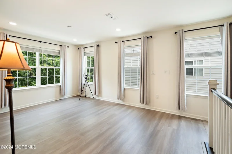 41 Gazania Drive, Old Bridge, NJ 08857, Old Bridge Township, New Jersey, United States. - Photo 22