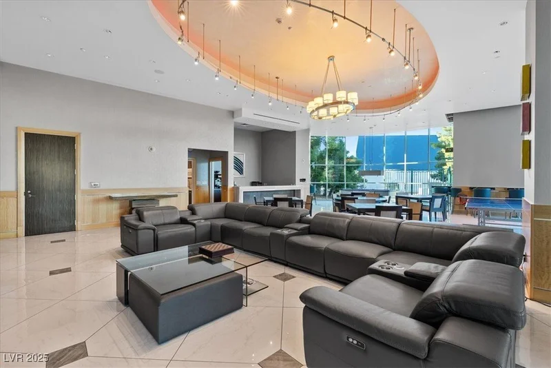 322 Karen Avenue 4207, Las Vegas, Nevada, United States. - Photo 39