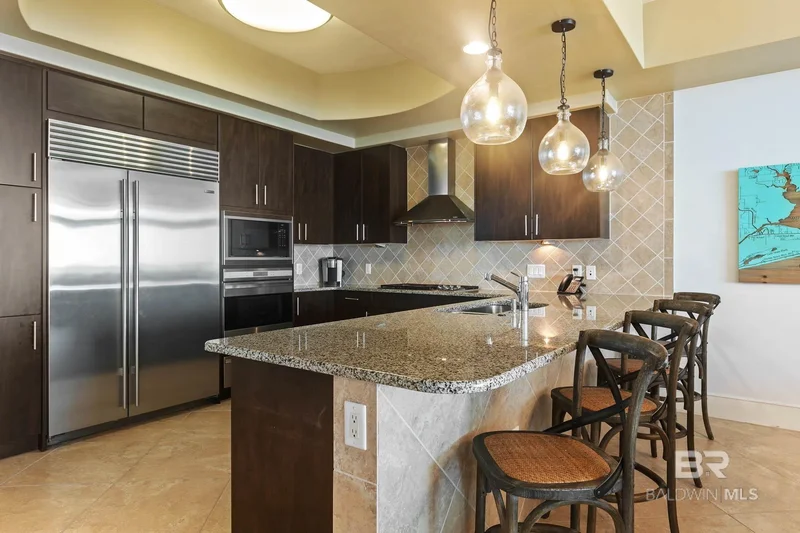 26350 Perdido Beach Boulevard #C2505, Orange Beach, AL 36561, Orange Beach, Alabama, United States. - Photo 15