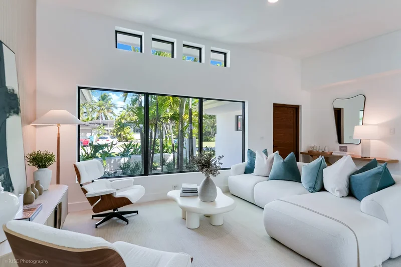 1120 NE 86th St , Miami, FL 33138, Miami, Florida, United States. - Photo 12