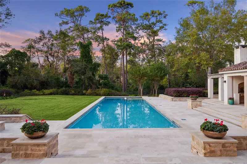 119 Carnarvon Drive, Houston, TX 77024, Houston, Texas, United States. - Photo 25