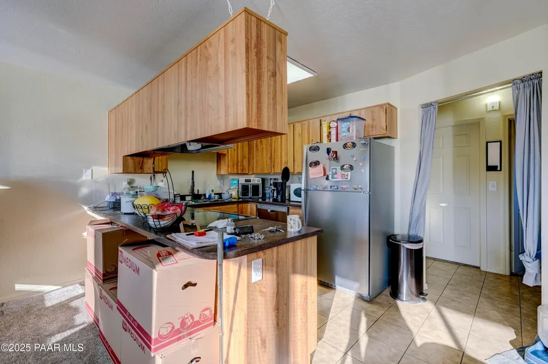 8324 E Stevens Drive, Prescott Valley, AZ 86314, Prescott Valley, Arizona, United States. - Photo 20