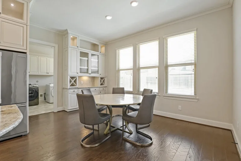 5730 Balcones Ridge Lane, Houston, TX 77059, Houston, Texas, United States. - Photo 35