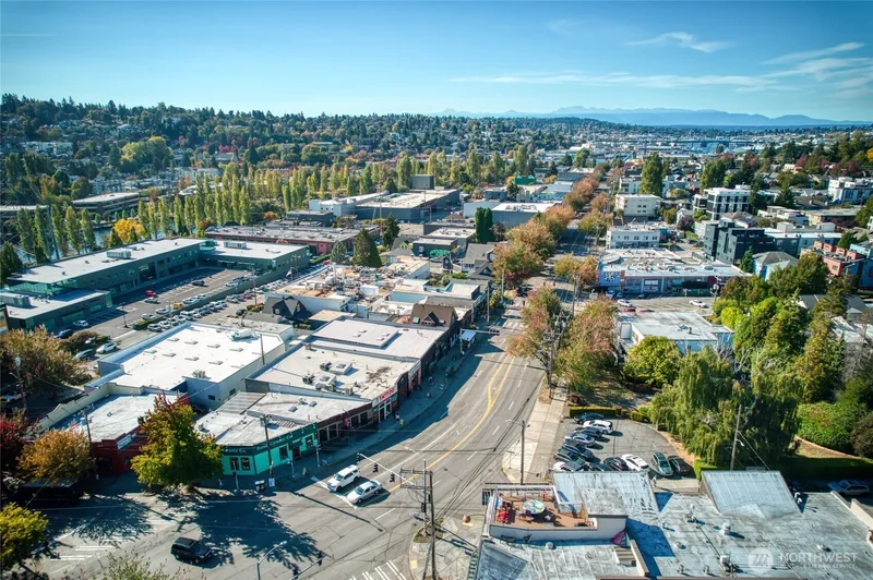 120 NW 39th Street 407, Seattle, Washington, United States. - Photo 29