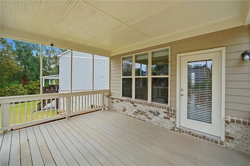 4835 White Blossom Court, Cumming, GA 30040, Cumming, Georgia, United States. - Photo 9