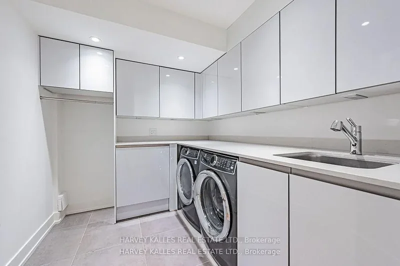 404 Brunswick Avenue, Toronto, ON, M5R 2Z4, CANADA, Toronto, Ontario, Canada. - Photo 28