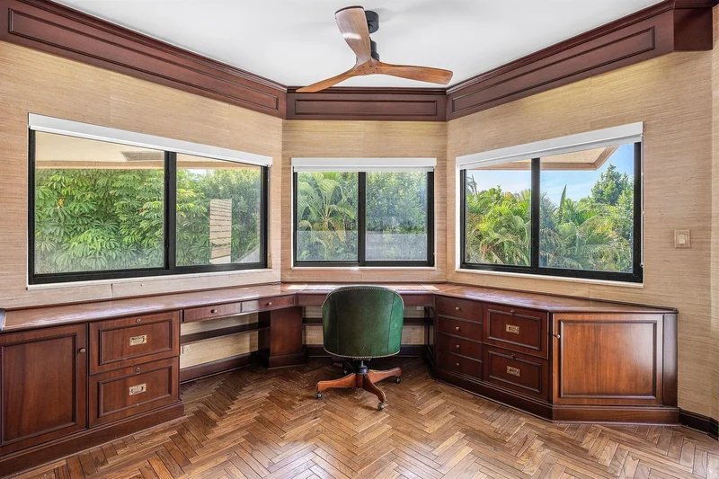 4140 Sanctuary Lane, Boca Raton, Florida, United States. - Photo 53