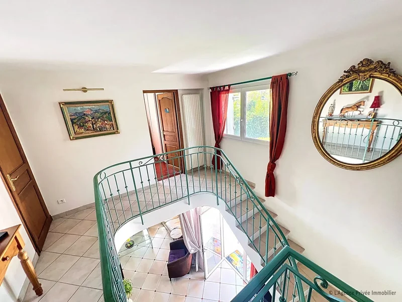 Mougins, Provence-Alpes-Côte d'Azur, France. - Photo 18