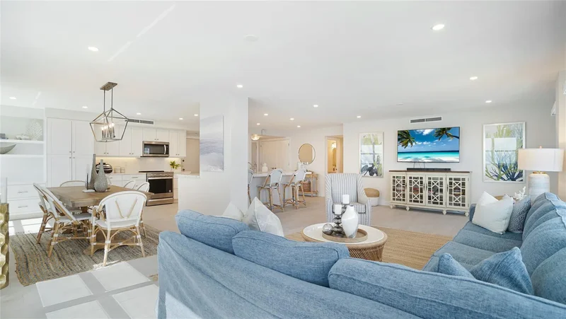 3400 Galt Ocean Drive 2101 S, Fort Lauderdale, Florida, United States. - Photo 29