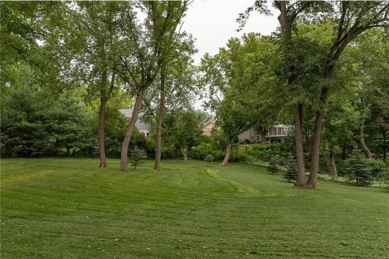 910 Folwell Drive SW, Rochester, MN, 55902, USA, Rochester, Minnesota, United States. - Photo 6