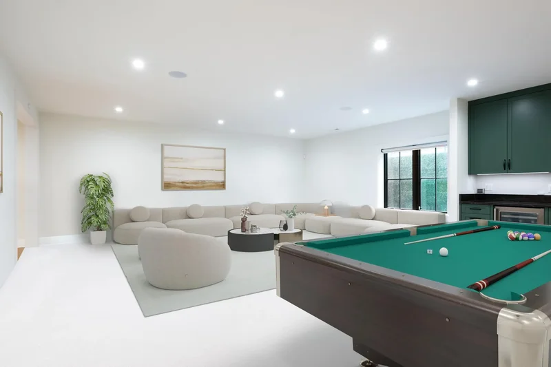4283 38th Street N, Arlington, VA 22207, Arlington, Virginia, United States. - Photo 42