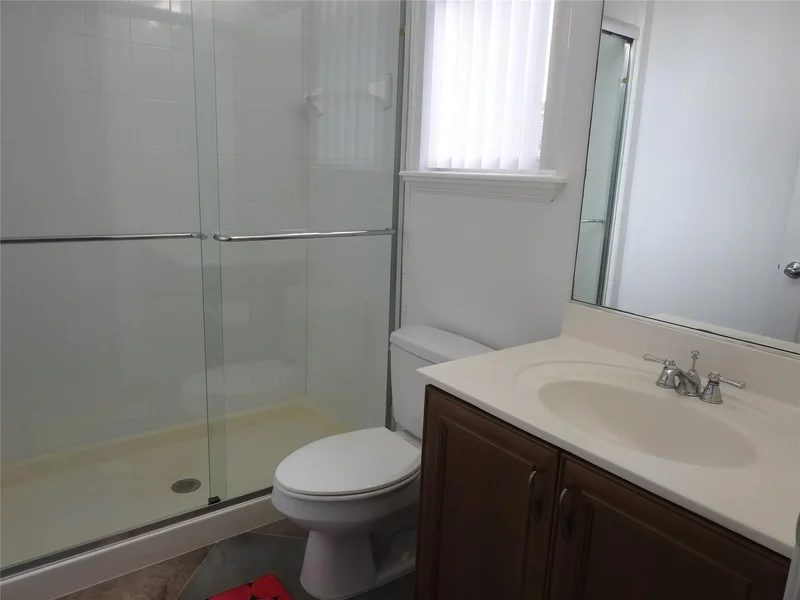 2299 NE 9th Ave #2299, Wilton Manors, FL 33305, Wilton Manors, Florida, United States. - Photo 12