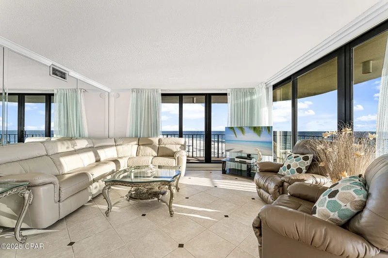 11619 Front Beach Road #301, Panama City Beach, FL 32407, Panama City Beach, Florida, United States. - Photo 13