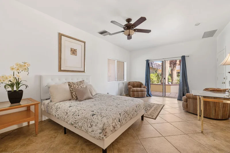 50180 Vista Montana Road, Indio, California, United States. - Photo 74