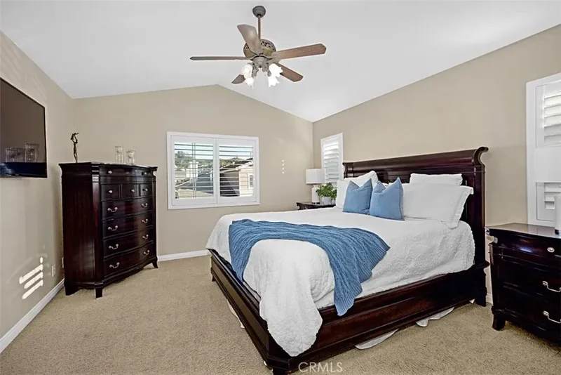 15 Tanglewood, Rancho Santa Margarita, California, United States. - Photo 31