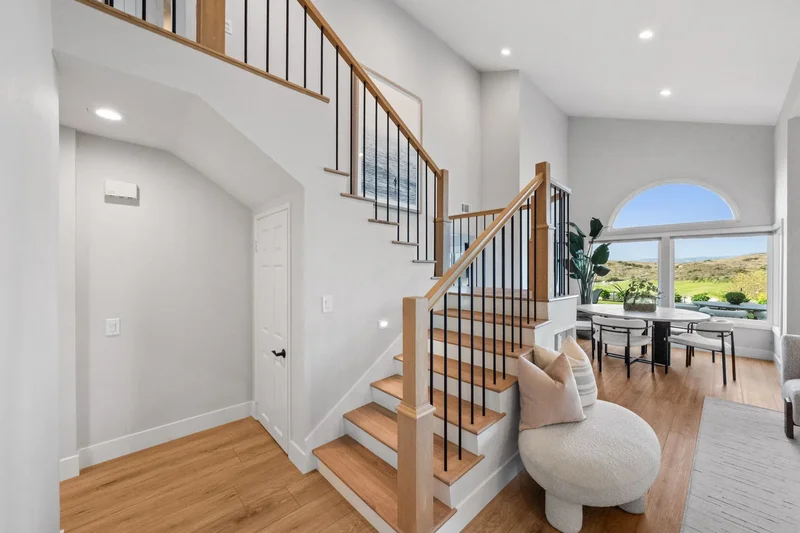 31 Mirador #34 , Irvine, CA 92612, Irvine, California, United States. - Photo 14