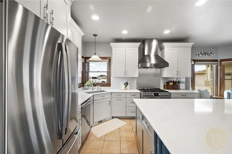 4040 Valley Canyon Ranch Road, Molt, MT 59057, Billings, Montana, United States. - Photo 9