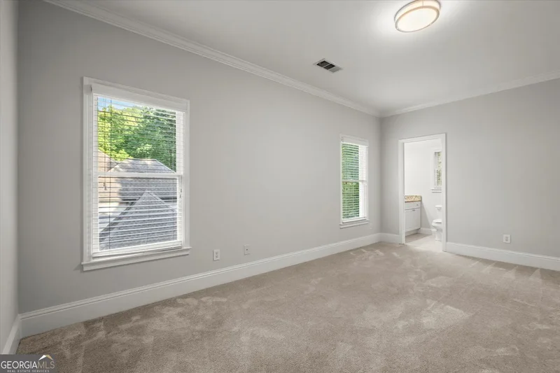 980 Pine Grove Road, Roswell, GA 30075, Roswell, Georgia, United States. - Photo 37