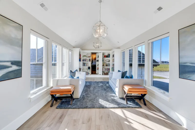 5272 S RIVER LN, Spanish Fork, UT 84660, Spanish Fork, Utah, United States. - Photo 76