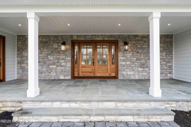 69 Winding Way, Little Silver, NJ 07739, Little Silver, New Jersey, United States. - Photo 2