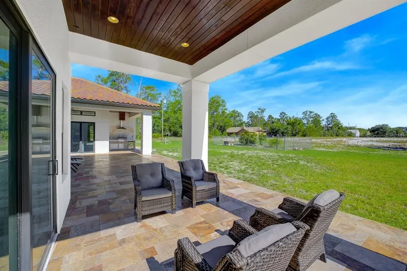 2490 Zuni Road, St Cloud, FL 34771, St. Cloud, Florida, United States. - Photo 8