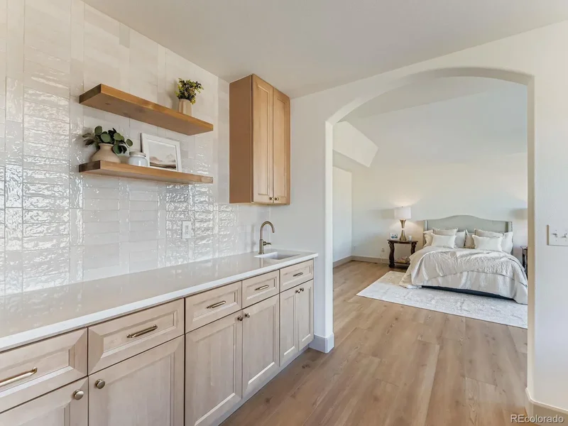 2713 Slate Court, Lafayette, Colorado, United States. - Photo 25