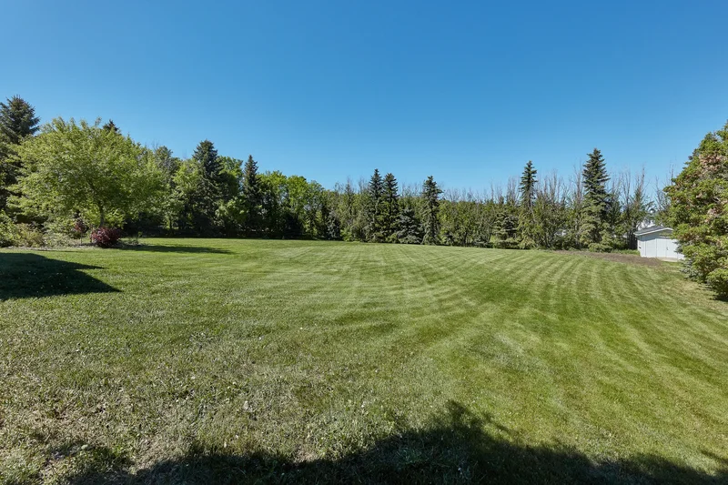 55 - 22459 Township Road 530, Rural Strathcona County, AB T8E 2K5, Ardrossan, Alberta, Canada. - Photo 14
