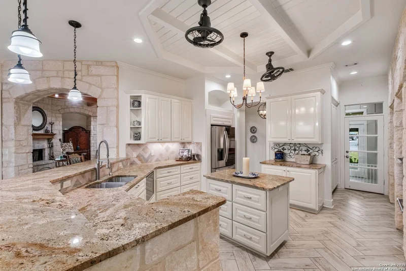 1626 Cordillera Trace, Boerne, TX 78006, Boerne, Texas, United States. - Photo 31