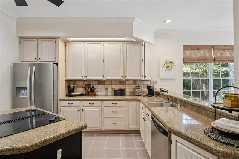 9054 Shawn Park Place, Orlando, FL 32819, Orlando, Florida, United States. - Photo 21